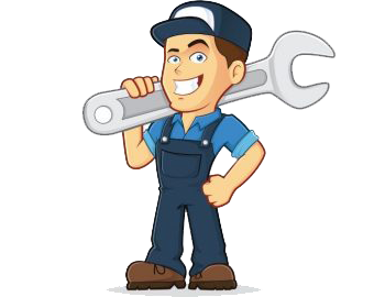 Technician
