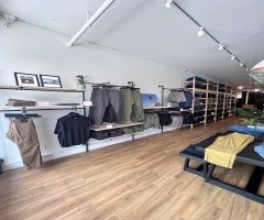 Portfolio-60