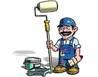 Painter