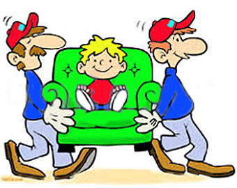Furniture Supply